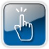 OneClick Widget