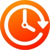 OneClock Free