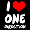 OneDirection