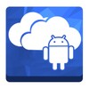 OneDrive Advance