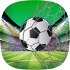 Onefoot Score Direct