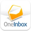OneInbox