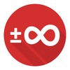OneMath