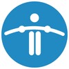 OneMediaHub