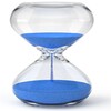 Oneminute