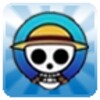 Onepiece