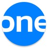 OnePlace