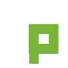 OnePlay