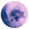 OnePlus 7 Pro Live Wallpaper Gray