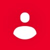OnePlus Account