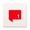 OnePlus Community