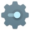 OnePlus Dashboard