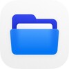 OnePlus File Manager