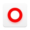 OnePlus Icon Pack - Square