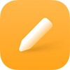 OnePlus Notes