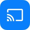 OnePlus Screencast