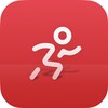 OnePlus Sports