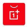 OnePlus Store