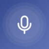 OnePlus Work With Alexa