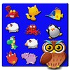Onet Animal Classic