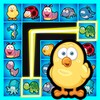 Onet Animal Deluxe
