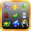 Onet Animal