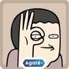 Onet Asli