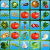 Onet Connect Fruit