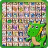 Onet Cute Classic