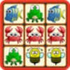 Onet Deluxe 2014