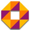 Onet Dysk