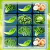 Onet Fresh Vegetables