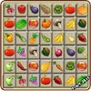 Onet Fruit 2015