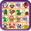 Onet Game