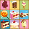 Onet Icecream Deluxe