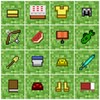 Onet Minecrafts