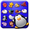 Onet New Animal