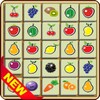 Onet New Fruits