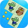 Onet Online