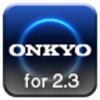 Onkyo Remote