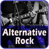 Online Alternative Rock Radio