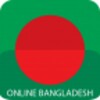 Online Bangladesh