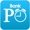 Online Bank Exam