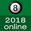 Online Billiards