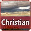 Online Christian Radio