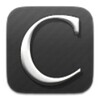 Online Compiler
