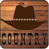 Online Country Radio
