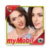 Online Dating For Singles