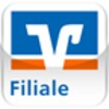 Online-Filiale+
