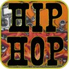 Online Hip Hop Radio Free